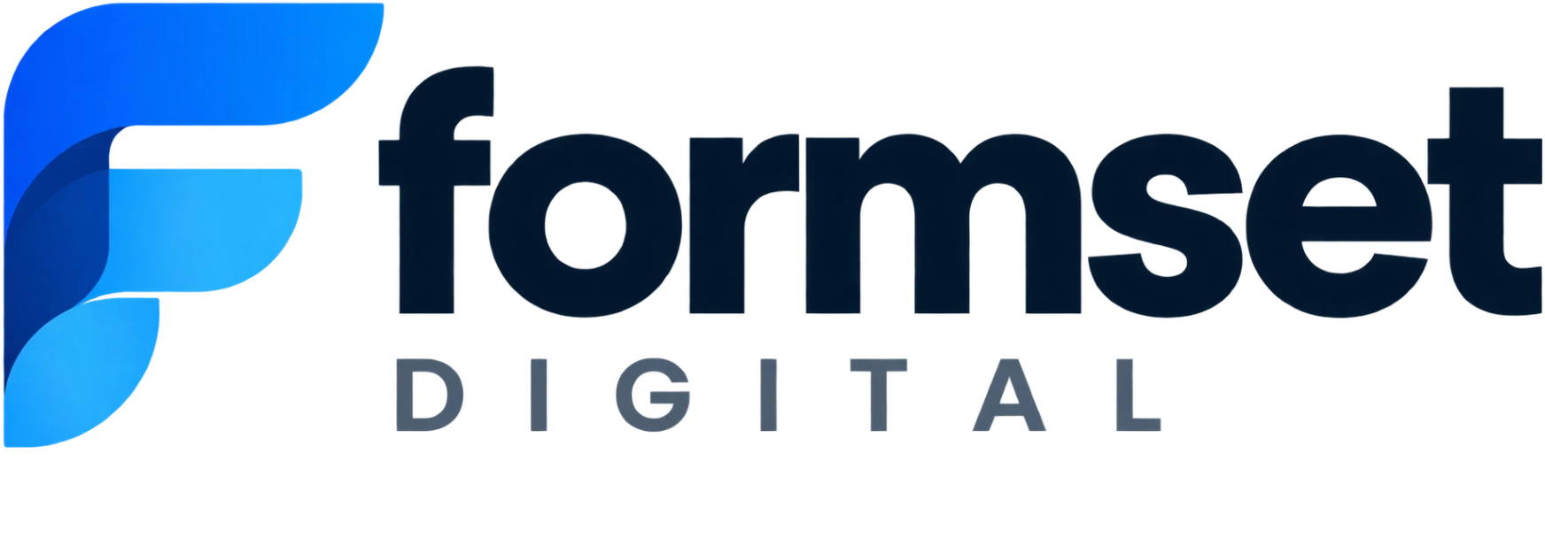 Formset Digital
